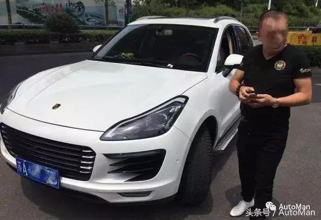 中国人买车的十大纠结症,国人买车的四大误区