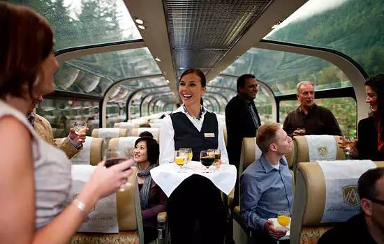 枫叶旅游拍照技巧,春季赏枫叶拍照技巧