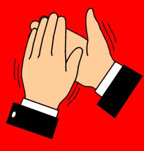 如何通过gif动图找视频,如何利用图片做gif动图