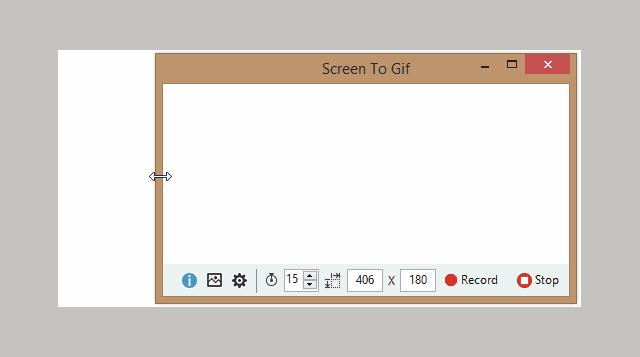 如何通过gif动图找视频,如何利用图片做gif动图