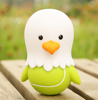 黄焖鸡在美国火了,黄焖鸡都已经走出国门了