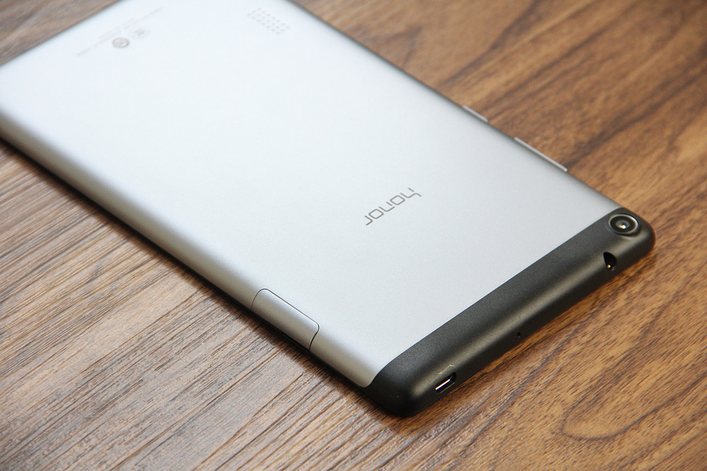 光荣畅玩平板2新机发布多少钱,光荣畅玩平板2现在市场什么价格