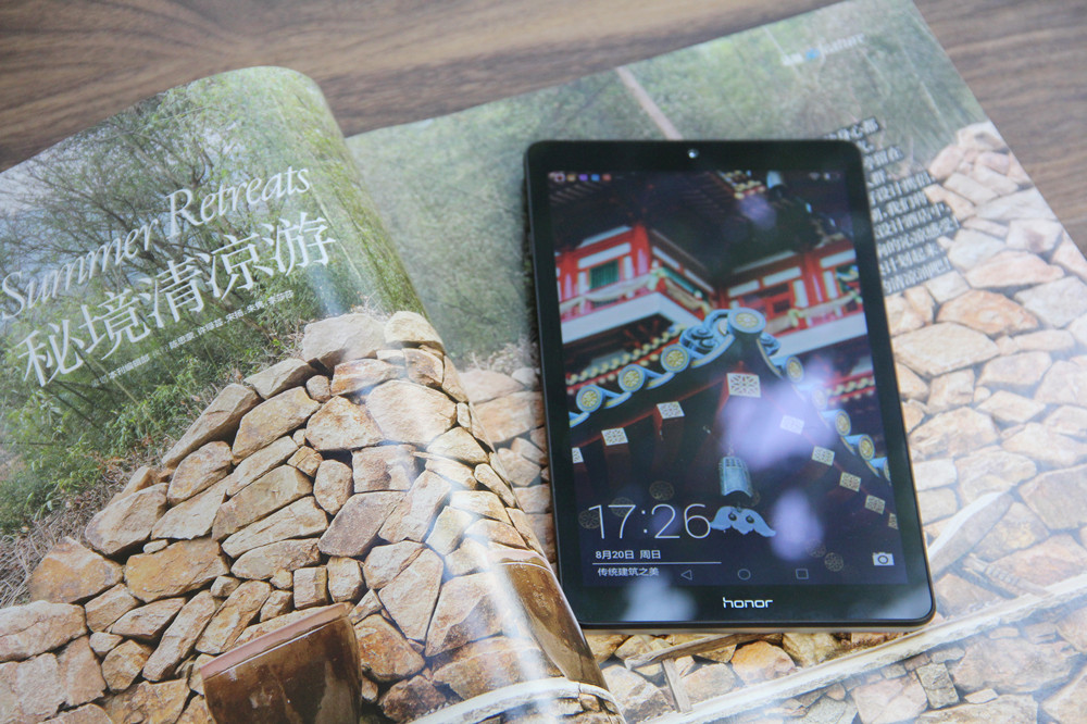 光荣畅玩平板2新机发布多少钱,光荣畅玩平板2现在市场什么价格