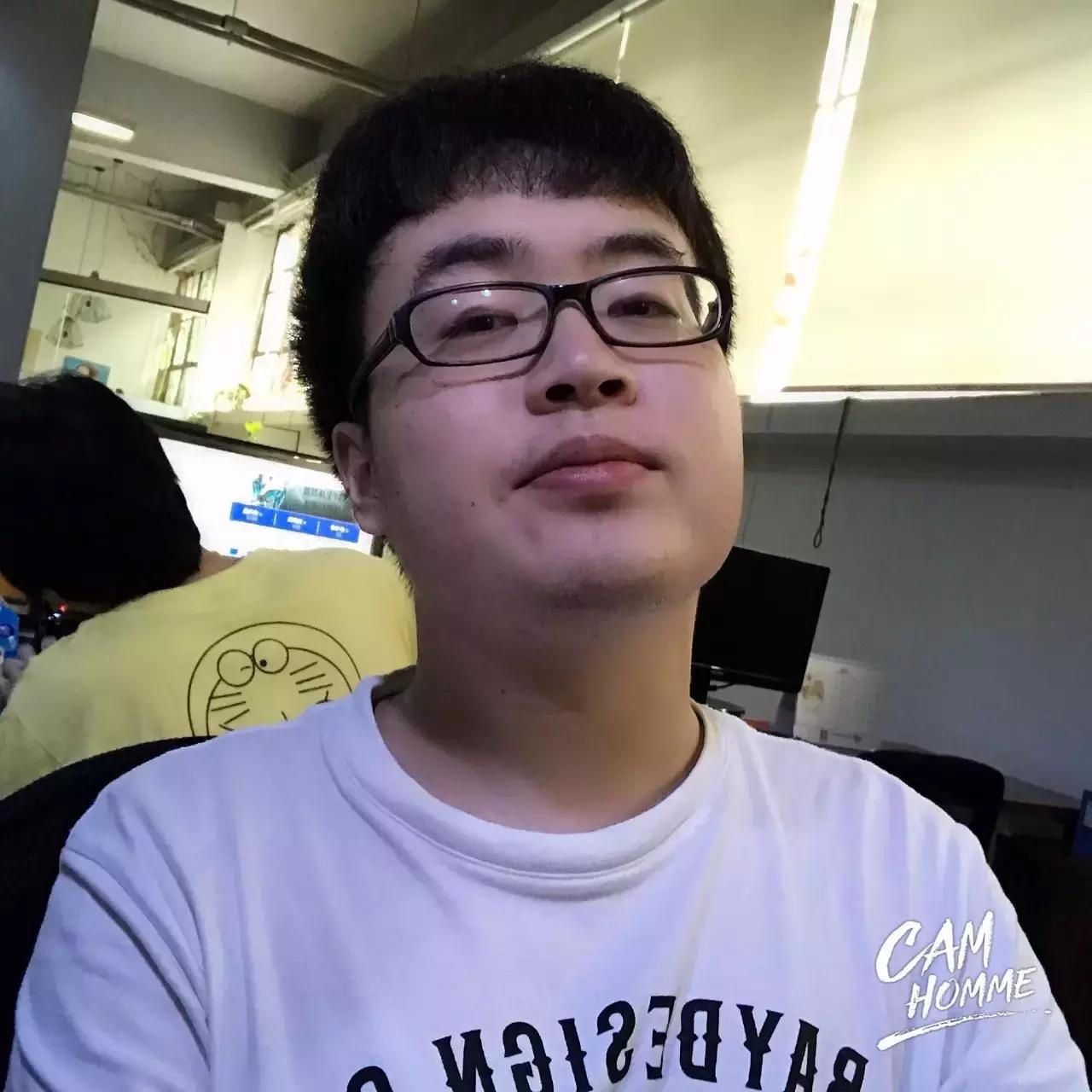 安卓男士相机app推荐,男士相机app推荐大全