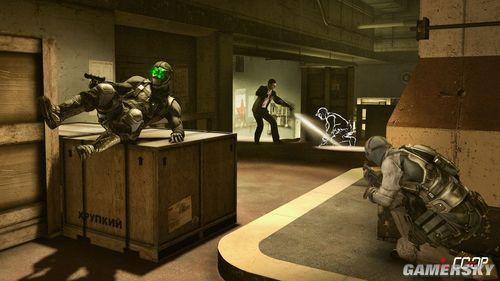 好朋友一起玩的游戏推荐手机版,推荐好游戏和朋友一起玩