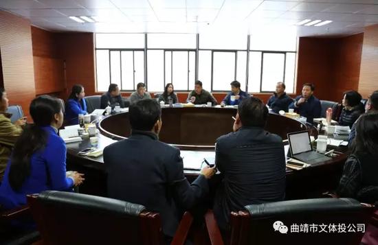 曲靖文化体育馆比赛,曲靖文化体育公园足球赛事