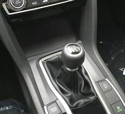 推荐几款值得入手的手动挡车型,皮实耐用操控性好的手动挡车型