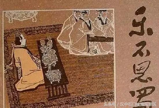 阿斗明明不昏庸为什么扶不起,为什么人们都喜欢说扶不起的阿斗