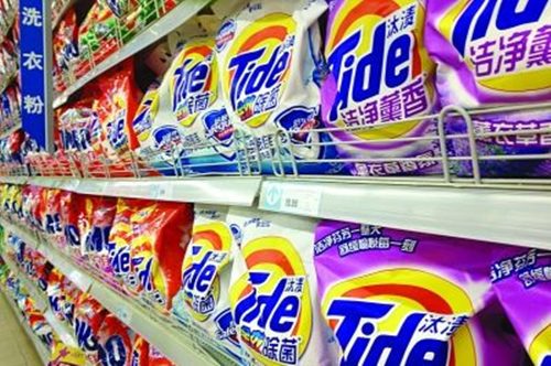 洗衣液和洗衣粉洗衣服会产生什么,洗衣液加洗衣粉洗衣服会更干净吗