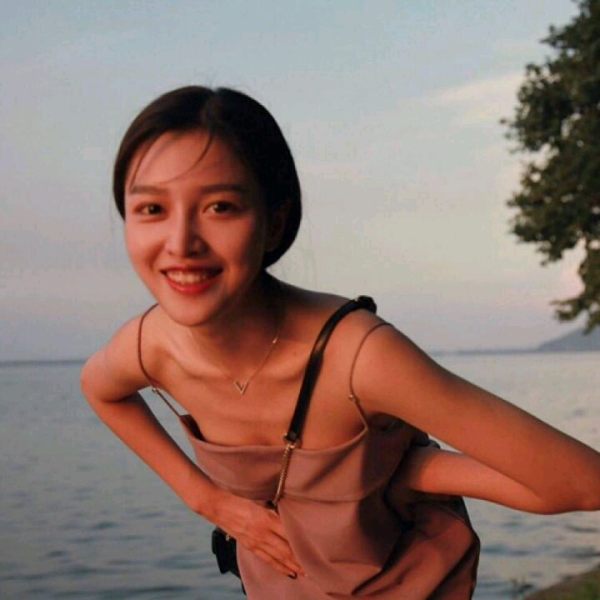 细微习惯保年轻