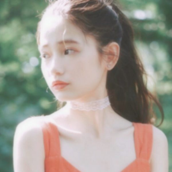 细微习惯保年轻