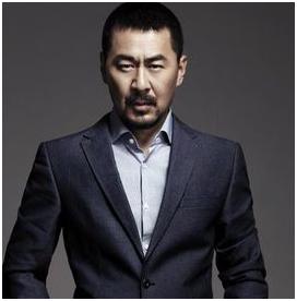 新疆名人前十名维吾尔族,新疆100位历史名人