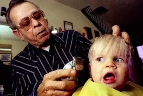 热痱子怎么治好得快？其实3块钱就能搞定！