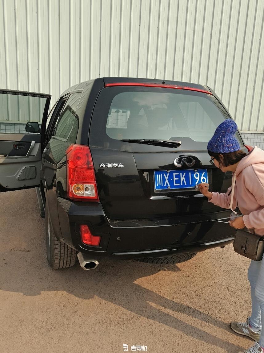 刚毕业大学生买二手车,大学生刚毕业想买个二手车