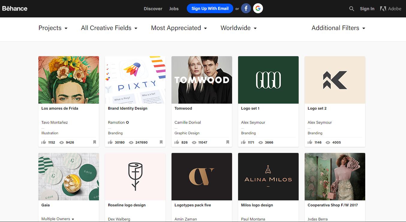 icon图标设计全集,icon矢量图标制作