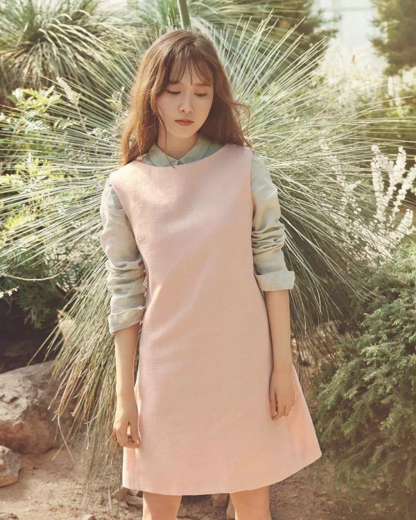 淘宝上比专柜便宜的衣服是正品吗,淘宝上比批发市场便宜的东西