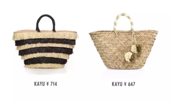 淘宝上比专柜便宜的衣服是正品吗,淘宝上比批发市场便宜的东西