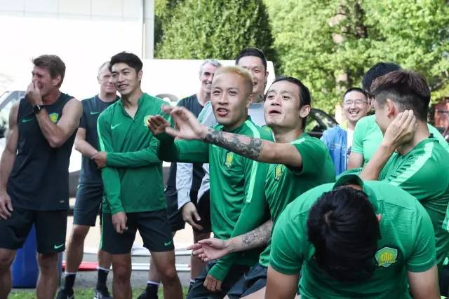 拉练日记,野营拉练日记300例