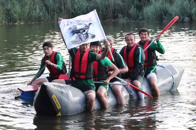 拉练日记,野营拉练日记300例