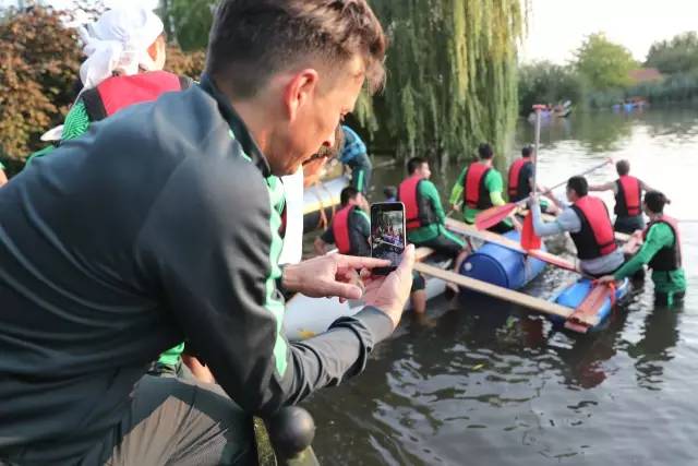 拉练日记,野营拉练日记300例