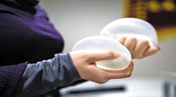 奥美定多久被禁用,为什么美容不能用奥美定