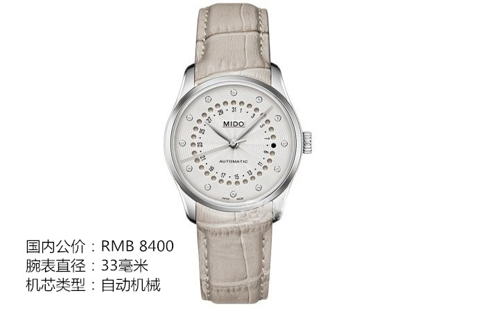 期待包包,期待包包的到来