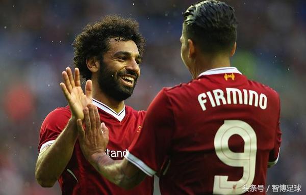 竞彩足球今日推荐实单利物浦,竞彩利物浦