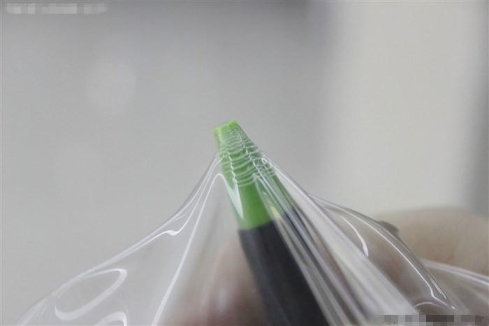 汽车的漆面用什么方法保护最好,汽车漆面保护哪种最实用