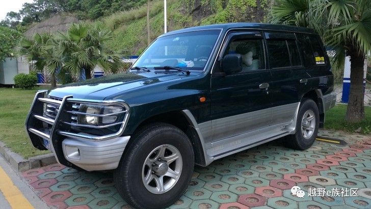 寻寻觅觅兜兜转转全集,兜兜转转与寻寻觅觅