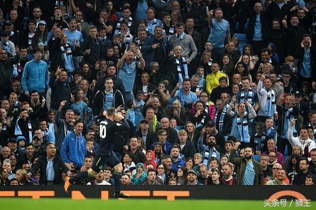 愿你出走半生归来仍是少年完整版,愿你出走半生归来仍是少年视频