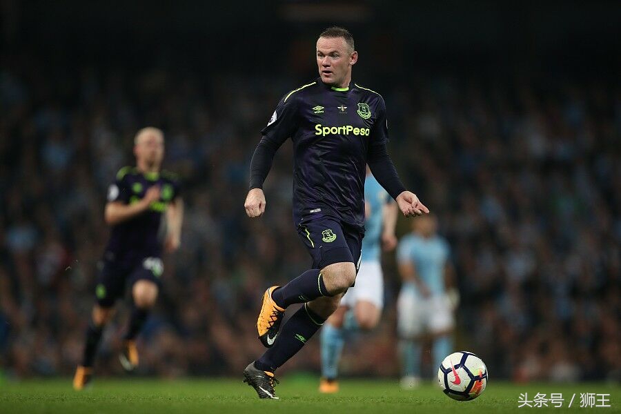 愿你出走半生归来仍是少年完整版,愿你出走半生归来仍是少年视频