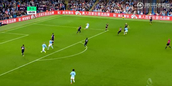 愿你出走半生归来仍是少年完整版,愿你出走半生归来仍是少年视频