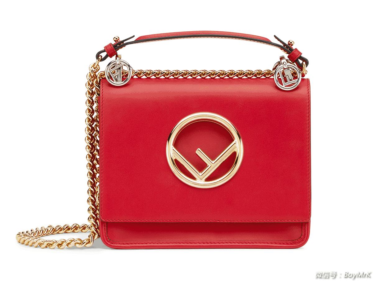 种草颜值爆表又百搭的单品,夏天种草必买清单