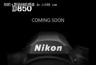 单反手柄有必要买原装吗,单反手柄原厂