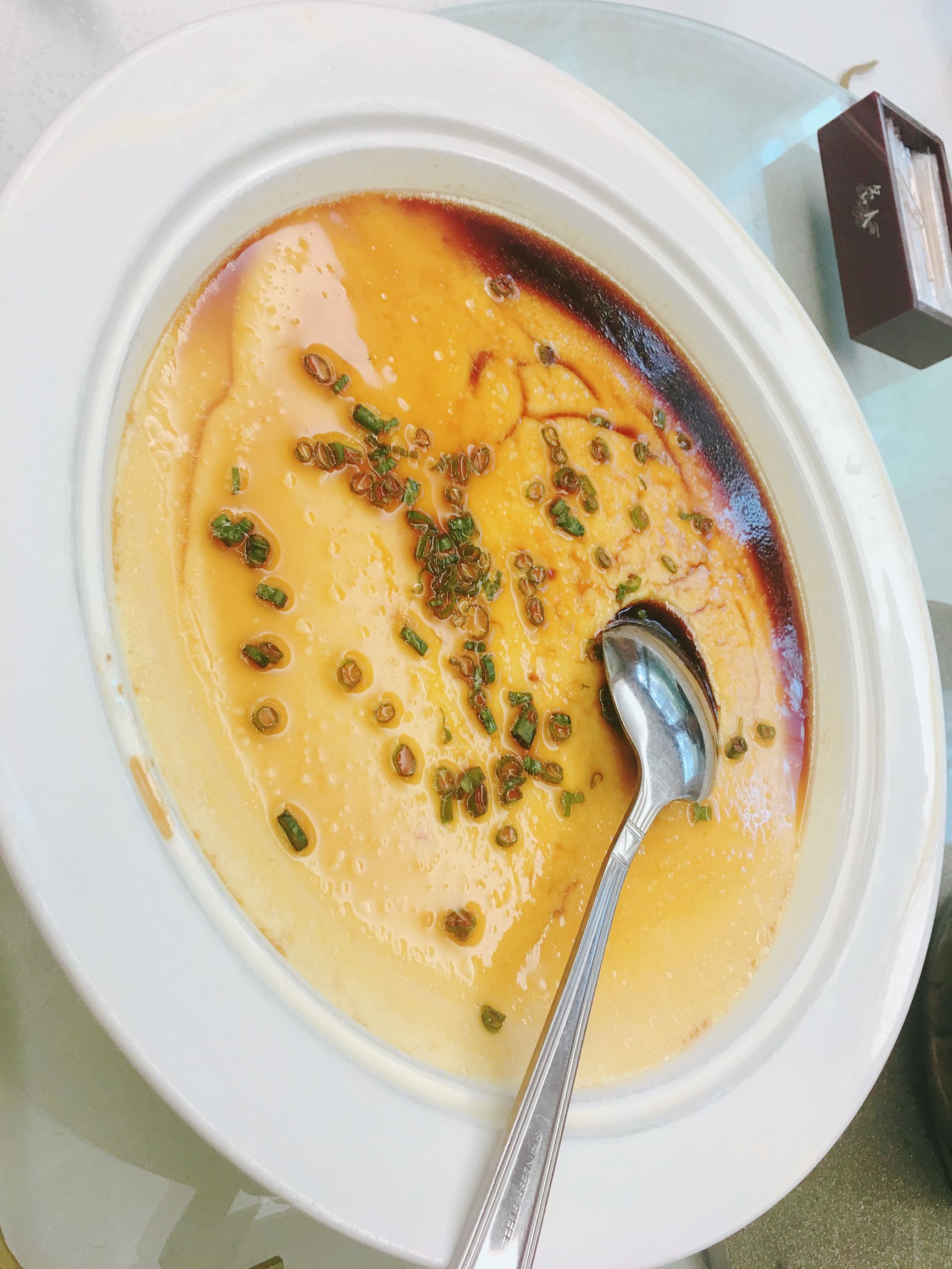 台风天鸽阳台,实拍台风天鸽来袭