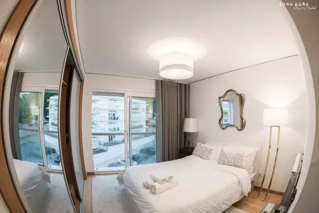 自驾游西班牙去里斯本,自驾去欧洲