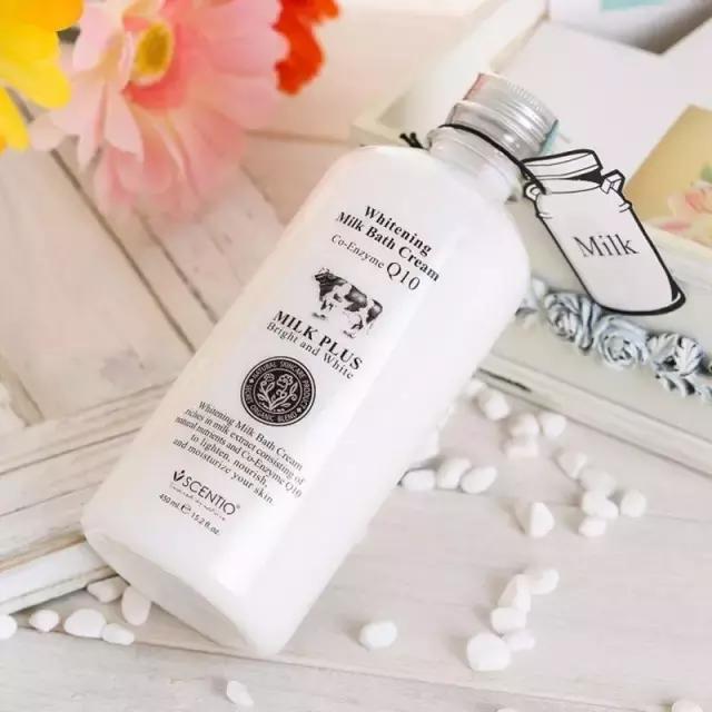 泰国韩国日本哪个国家的护肤品好,泰国护肤品好用排行榜