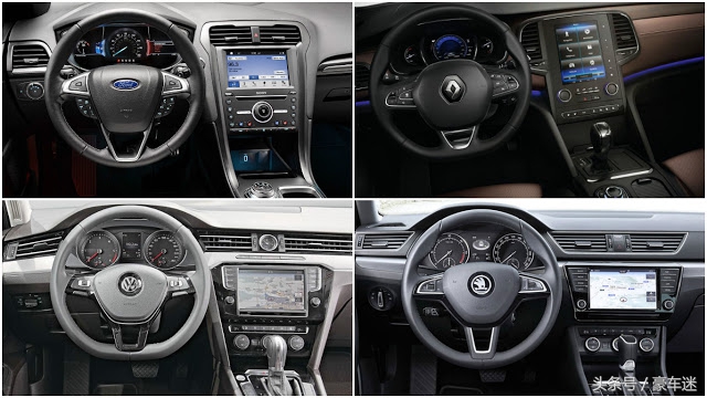 日系车有哪些优点和缺点,日系车十大优点