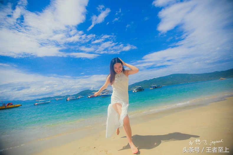 越南最美山庄,越南最美的桃源