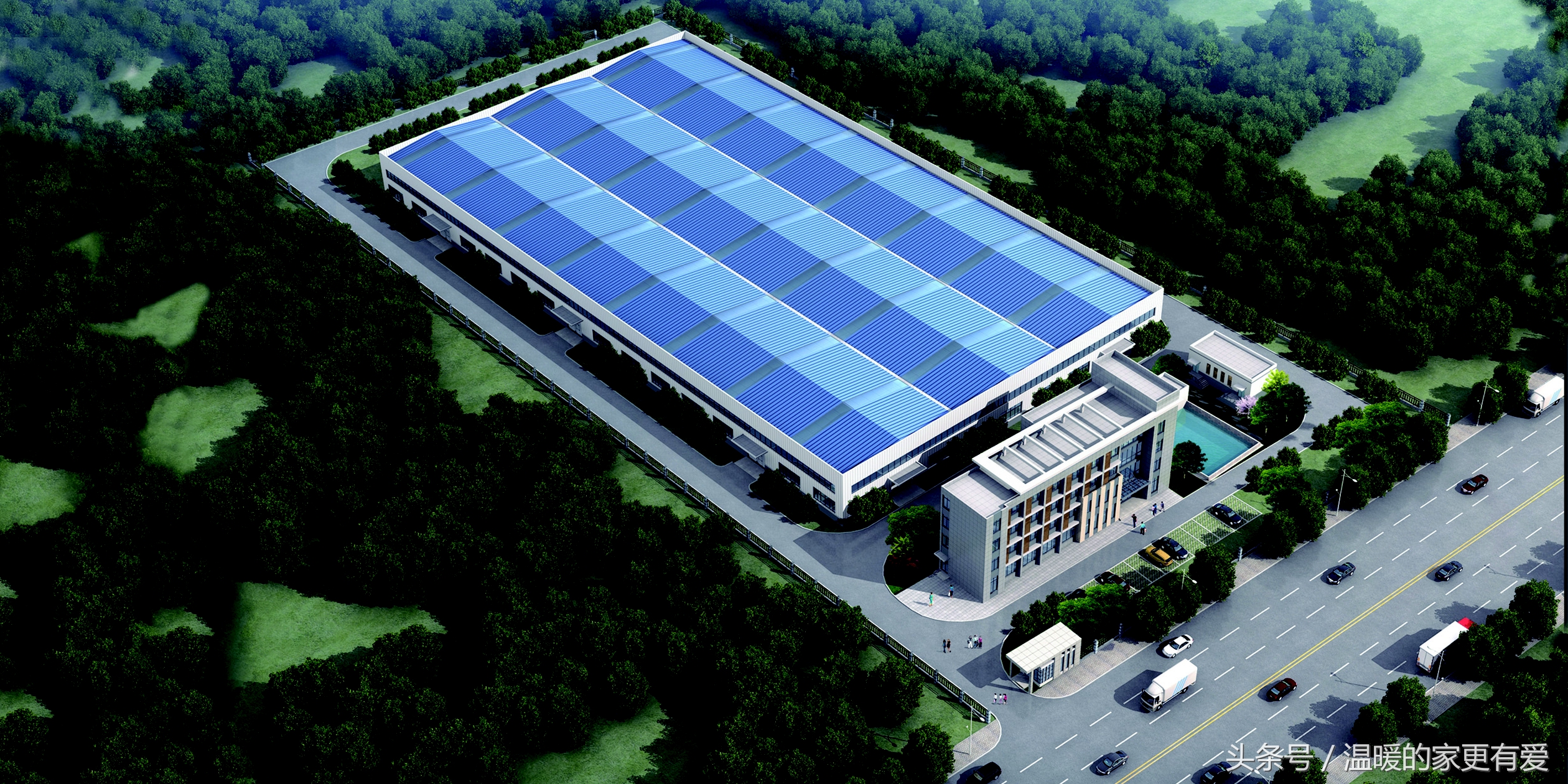 碳纤维电地暖安装过程,碳纤维电地暖如何使用