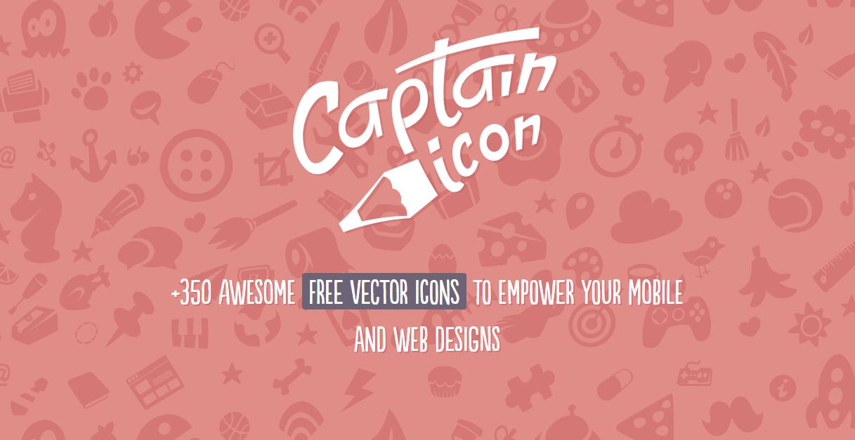 icon图标设计全集,icon矢量图标制作