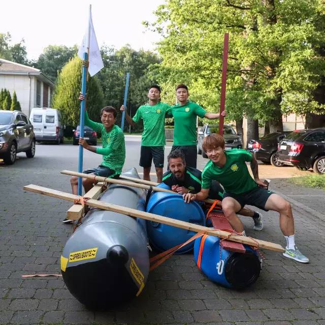 拉练日记,野营拉练日记300例