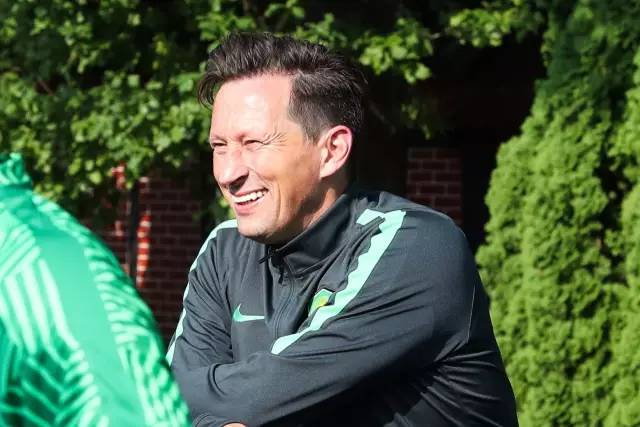 拉练日记,野营拉练日记300例