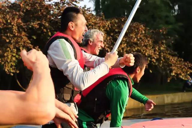 拉练日记,野营拉练日记300例