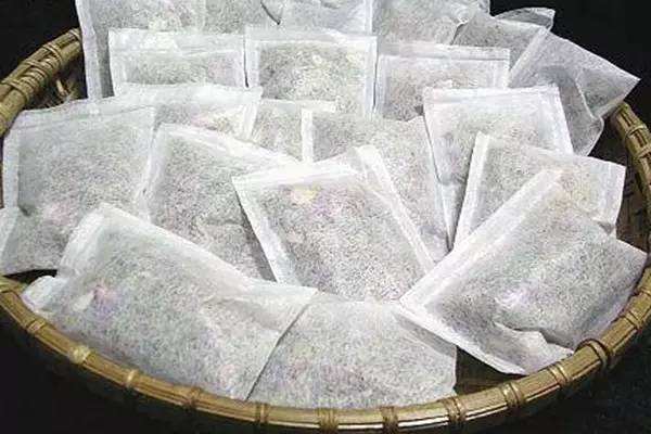 评论区问题解答｜“外敷能让乳腺囊肿消了吗？”“嗯，能！”