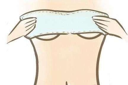 评论区问题解答｜“外敷能让乳腺囊肿消了吗？”“嗯，能！”