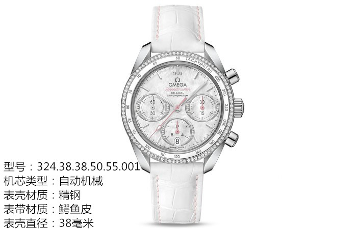 期待包包,期待包包的到来