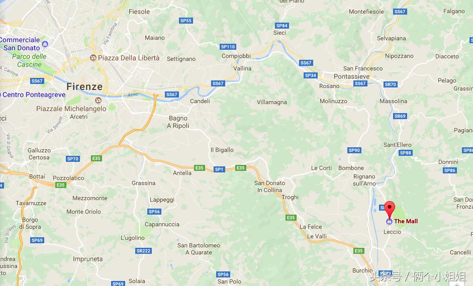 奥特莱斯省钱攻略,奥特莱斯扫货注意什么