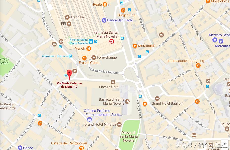 奥特莱斯省钱攻略,奥特莱斯扫货注意什么