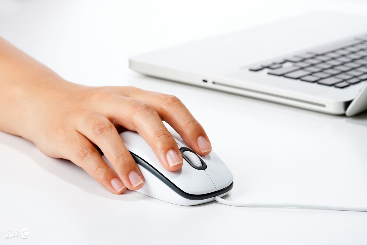鼠标手疼痛如何缓解,手麻手抖手僵硬怎么办